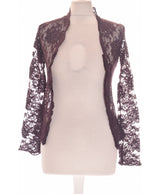 346492 Chemises et blouses PROMOD Occasion Once Again Friperie en ligne