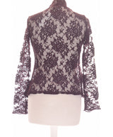 346492 Chemises et blouses PROMOD Occasion Vêtement occasion seconde main