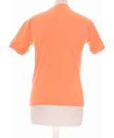 346493 Tops et t-shirts LEVI'S Occasion Vêtement occasion seconde main