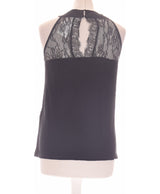 346494 Tops et t-shirts CAMAIEU Occasion Vêtement occasion seconde main
