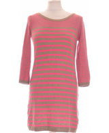 346496 Robes H&M Occasion Once Again Friperie en ligne