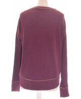 346497 Tops et t-shirts GAP Occasion Vêtement occasion seconde main