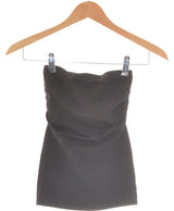 346498 Tops et t-shirts NEW LOOK Occasion Once Again Friperie en ligne