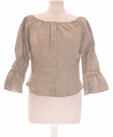 346499 Tops et t-shirts PROMOD Occasion Once Again Friperie en ligne