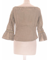 346499 Tops et t-shirts PROMOD Occasion Vêtement occasion seconde main