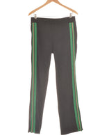 346501 Pantalons et pantacourts ZARA Occasion Once Again Friperie en ligne