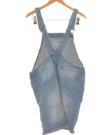 346504 Shorts et bermudas DDP Occasion Vêtement occasion seconde main