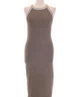 346505 Robes MANGO Occasion Once Again Friperie en ligne
