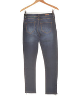 346506 Jeans CACHE CACHE Occasion Vêtement occasion seconde main