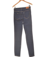 346507 Jeans CACHE CACHE Occasion Vêtement occasion seconde main