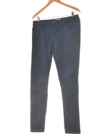 346508 Jeans PIMKIE Occasion Once Again Friperie en ligne