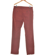 346509 Pantalons et pantacourts BRICE Occasion Vêtement occasion seconde main