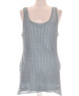 346511 Tops et t-shirts LES PTITES BOMBES Occasion Once Again Friperie en ligne