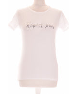 346512 Tops et t-shirts KAPORAL Occasion Once Again Friperie en ligne