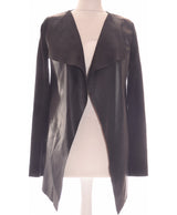 346513 Pulls et gilets ZARA Occasion Once Again Friperie en ligne