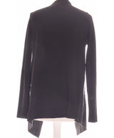 346513 Pulls et gilets ZARA Occasion Vêtement occasion seconde main