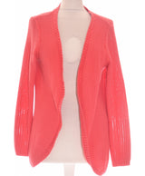 346514 Pulls et gilets ONLY Occasion Once Again Friperie en ligne