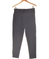 346515 Pantalons et pantacourts ONLY Occasion Once Again Friperie en ligne