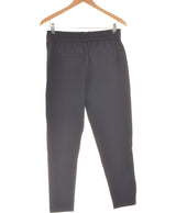 346515 Pantalons et pantacourts ONLY Occasion Vêtement occasion seconde main