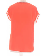 346517 Tops et t-shirts IT HIPPIE Occasion Vêtement occasion seconde main