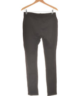 346518 Pantalons et pantacourts PROMOD Occasion Vêtement occasion seconde main