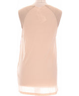 346519 Tops et t-shirts ONLY Occasion Vêtement occasion seconde main