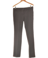 346520 Pantalons et pantacourts NAF NAF Occasion Once Again Friperie en ligne