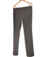 346520 Pantalons et pantacourts NAF NAF Occasion Vêtement occasion seconde main