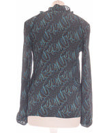 346521 Chemises et blouses BONOBO Occasion Vêtement occasion seconde main