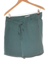 346522 Shorts et bermudas BONOBO Occasion Once Again Friperie en ligne