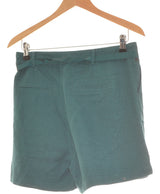 346522 Shorts et bermudas BONOBO Occasion Vêtement occasion seconde main