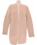 346523 Pulls et gilets MANGO Occasion Once Again Friperie en ligne