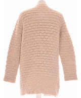 346523 Pulls et gilets MANGO Occasion Vêtement occasion seconde main