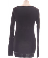 346524 Tops et t-shirts NAF NAF Occasion Vêtement occasion seconde main