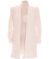 346525 Vestes MANGO Occasion Once Again Friperie en ligne