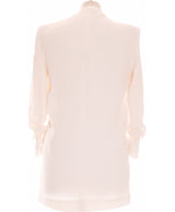 346525 Vestes MANGO Occasion Vêtement occasion seconde main
