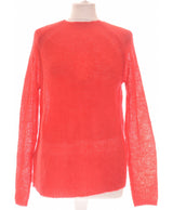 346526 Pulls et gilets MANGO Occasion Once Again Friperie en ligne