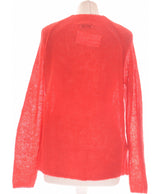 346526 Pulls et gilets MANGO Occasion Vêtement occasion seconde main