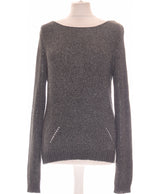 346527 Pulls et gilets CAMAIEU Occasion Once Again Friperie en ligne