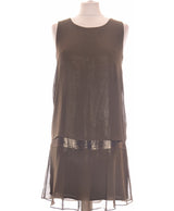 346528 Robes COP COPINE Occasion Once Again Friperie en ligne
