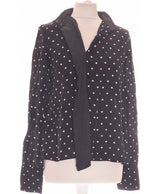 346529 Tops et t-shirts MANGO Occasion Once Again Friperie en ligne