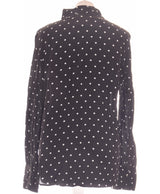 346529 Tops et t-shirts MANGO Occasion Vêtement occasion seconde main