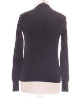 346530 Pulls et gilets ZARA Occasion Vêtement occasion seconde main