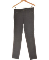 346531 Jeans ONE STEP Occasion Once Again Friperie en ligne