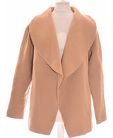 346532 Pulls et gilets MANGO Occasion Once Again Friperie en ligne