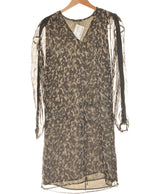 346536 Robes IKKS Occasion Once Again Friperie en ligne
