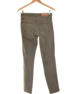 346540 Pantalons et pantacourts NAF NAF Occasion Vêtement occasion seconde main