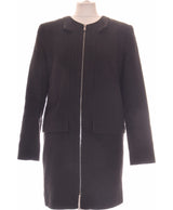 346542 Vestes COP COPINE Occasion Once Again Friperie en ligne