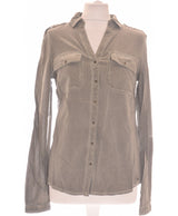 346544 Chemises et blouses BONOBO Occasion Once Again Friperie en ligne