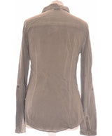 346544 Chemises et blouses BONOBO Occasion Vêtement occasion seconde main